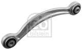 FEBI BILSTEIN 37796 Brat, suspensie roata