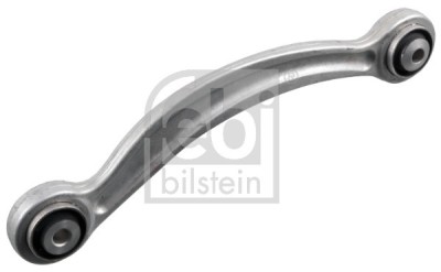 FEBI BILSTEIN 37796 Brat, suspensie roata foto