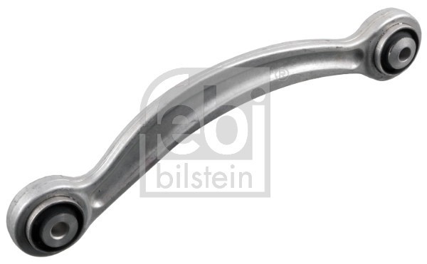FEBI BILSTEIN 37796 Brat, suspensie roata