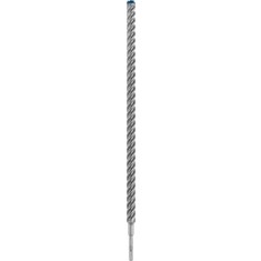 Bosch Burghiu Expert SDS Plus-7X, 25x550x600mm - 4059952532257