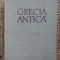 Grecia antica- V.V.Struve, D. P. Kallistov