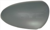Capac carcasa oglinda exterioara CHEVROLET CRUZE Hatchback (J305) (2011 - 2016) TYC 306-0015-2