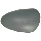 Capac carcasa oglinda exterioara CHEVROLET CRUZE (J300) (2009 - 2016) TYC 306-0016-2