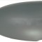 Capac carcasa oglinda exterioara CHEVROLET CRUZE (J300) (2009 - 2016) TYC 306-0015-2
