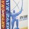 Ayn Rand Set: The Fountainhead/Atlas Shrugged