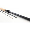 Lanseta Method Master Feeder 3,60M/ 2+2/20-50 gr. - Matrix, Lansete Feeder si Piker, 3.6