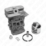 Cumpara ieftin Kit cilindru Stihl MS231 42.5mm NEVADA