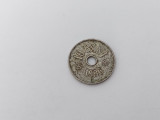 Moneda Romania 10 Bani 1906