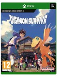 Digimon Survive XBOX ONE|XBOX SERIES X
