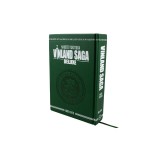 Vinland Saga Deluxe 7