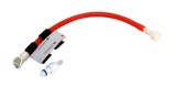 Kit handsfree USWE GP USWE101004