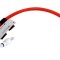 Kit handsfree USWE GP USWE101004
