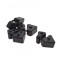 Set tampoane cauciuc pinion roata spate, Honda ST1300, echivalent 06410-MCS-G00,... Cod Produs: MX_NEW AY59016