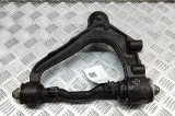 Braț superior dreapta față TOYOTA HIACE IV Minibus / passenger _H1_, _H2_ 2001 OEM: 48066-29085 28215596