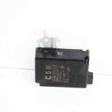 Alt modul de control TOYOTA RAV 4 IV _A4_ 2017 OEM: 89760-42034158400-3620 3470307
