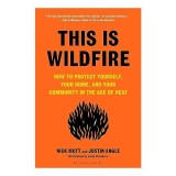 Cumpara ieftin This Is Wildfire