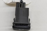 Comutator TOYOTA HILUX VII Pick-up _N1_, _N2_, _N3_ 2008 OEM: 153981,R153981,84725-0K010 21870243