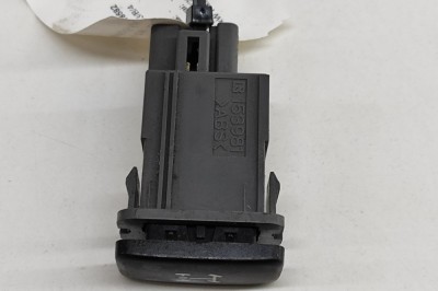 Comutator TOYOTA HILUX VII Pick-up _N1_, _N2_, _N3_ 2008 OEM: 153981,R153981,84725-0K010 21870243 foto