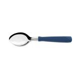 Lingurita, inox, lungime totala 135mm ProChef Cookware
