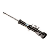 Amortizor gaz dreapta Bilstein 19-000725