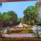 QW23 B - Carte postala - tematica turism - vedere - Romania - Barlad / Birlad 68