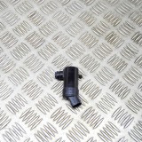 Motor rezervor lichid de parbriz HYUNDAI IONIQ 5 NE 2022 OEM: 98510-3T500 17147901