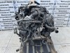 Motor BMW X5 M E70 X6 M E71 S63 B44A 4.4 V8 555cp, X6 (E71, E72) - [2008 - 2013]