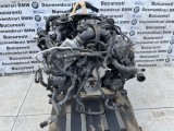 Motor BMW X5 M E70 X6 M E71 S63 B44A 4.4 V8 555cp, X6 (E71, E72) - [2008 - 2013]