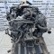 Motor BMW X5 M E70 X6 M E71 S63 B44A 4.4 V8 555cp