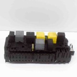 Modul panou de siguranțe MERCEDES-BENZ CLA Coupe C117 2016 OEM: A2469067100