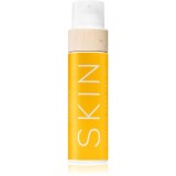 COCOSOLIS SKIN Stretch Mark ulei uscat impotriva vergeturilor cu parfum Mandarin 110 ml