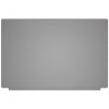 Capac Display Laptop, Acer, Vero AV15-51, AV15-52, AV15-53, N20C5, 60.AYCN2.002, 60.AYCN2.004, AP3RJ000210, gri