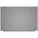 Capac Display Laptop, Acer, Vero AV15-51, AV15-52, AV15-53, N20C5, 60.AYCN2.002, 60.AYCN2.004, AP3RJ000210, gri