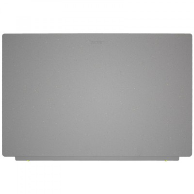 Capac Display Laptop, Acer, Vero AV15-51, AV15-52, AV15-53, N20C5, 60.AYCN2.002, 60.AYCN2.004, AP3RJ000210, gri foto