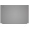 Capac Display Laptop, Acer, Vero AV15-51, AV15-52, AV15-53, N20C5, 60.AYCN2.002, 60.AYCN2.004, AP3RJ000210, gri