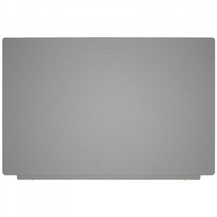 Capac Display Laptop, Acer, Vero AV15-51, AV15-52, AV15-53, N20C5, 60.AYCN2.002, 60.AYCN2.004, AP3RJ000210, gri