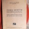 Mihai G. Papadima Fondul Monetar Internațional și BIRD, 1947