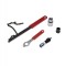 Set 5 unelte reparatie transmisie biciclete WMX Cod:AWR9118