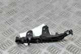 Suport bara de protecție st&acirc;nga față BMW X7 G07 2022 OEM: 9881247 25029859