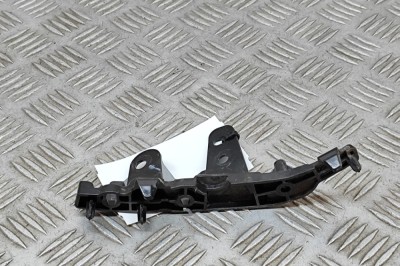 Suport bara de protecție st&amp;acirc;nga față BMW X7 G07 2022 OEM: 9881247 25029859 foto