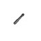 APICALE VERGI STONFO ELIT 1.25MM