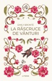 La rascruce de vanturi (vol. 51)