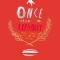 Once Upon an Alphabet