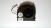 Cooler (ventilator) LENOVO G530 DC280005XF0