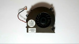 Cooler (ventilator) LENOVO G530 DC280005XF0