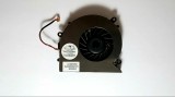 Cooler (ventilator) LENOVO G530 DC280005XF0