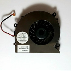 Cooler (ventilator) LENOVO G530 DC280005XF0