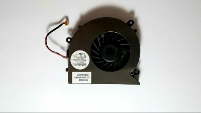 Cooler (ventilator) LENOVO G530 DC280005XF0 foto