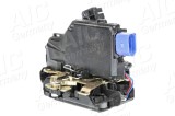 AIC 52980 Calitatea originală AIC incuietoare usa