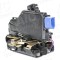 AIC 52980 Calitatea originală AIC incuietoare usa